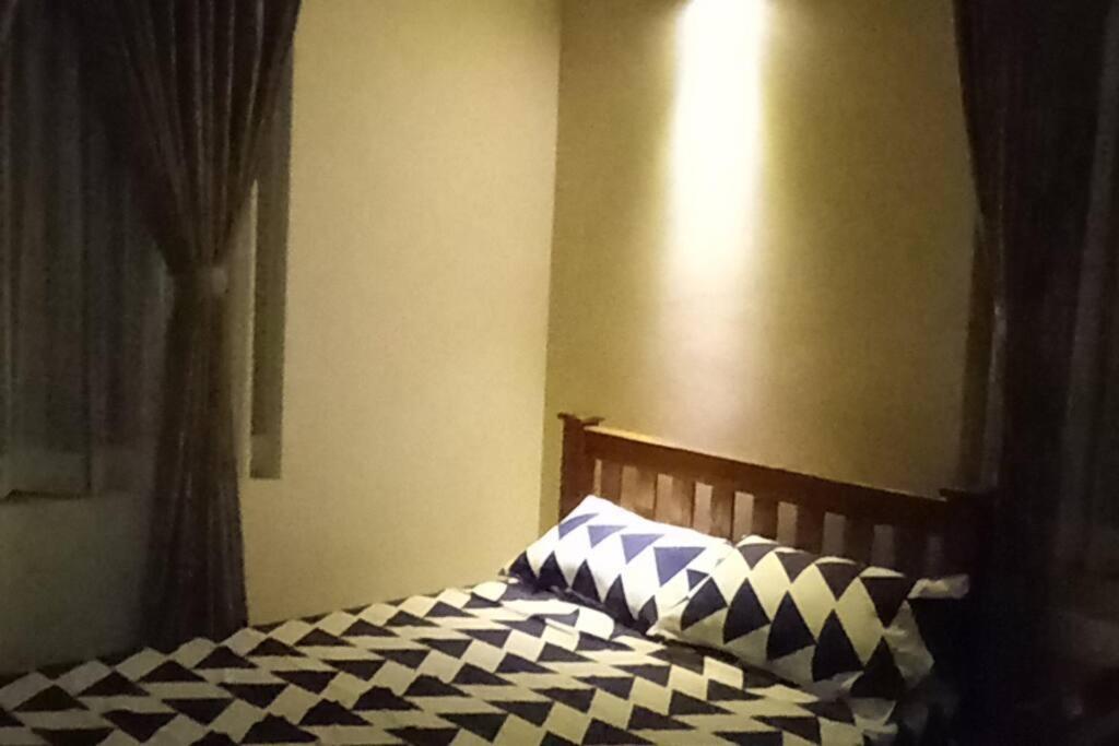Eka Homes 3Bhdk Villa Thiruvananthapuram Kültér fotó