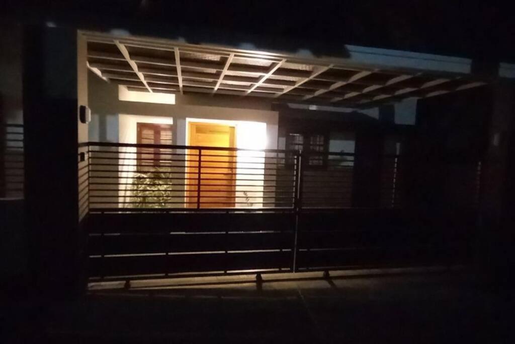 Eka Homes 3Bhdk Villa Thiruvananthapuram Kültér fotó