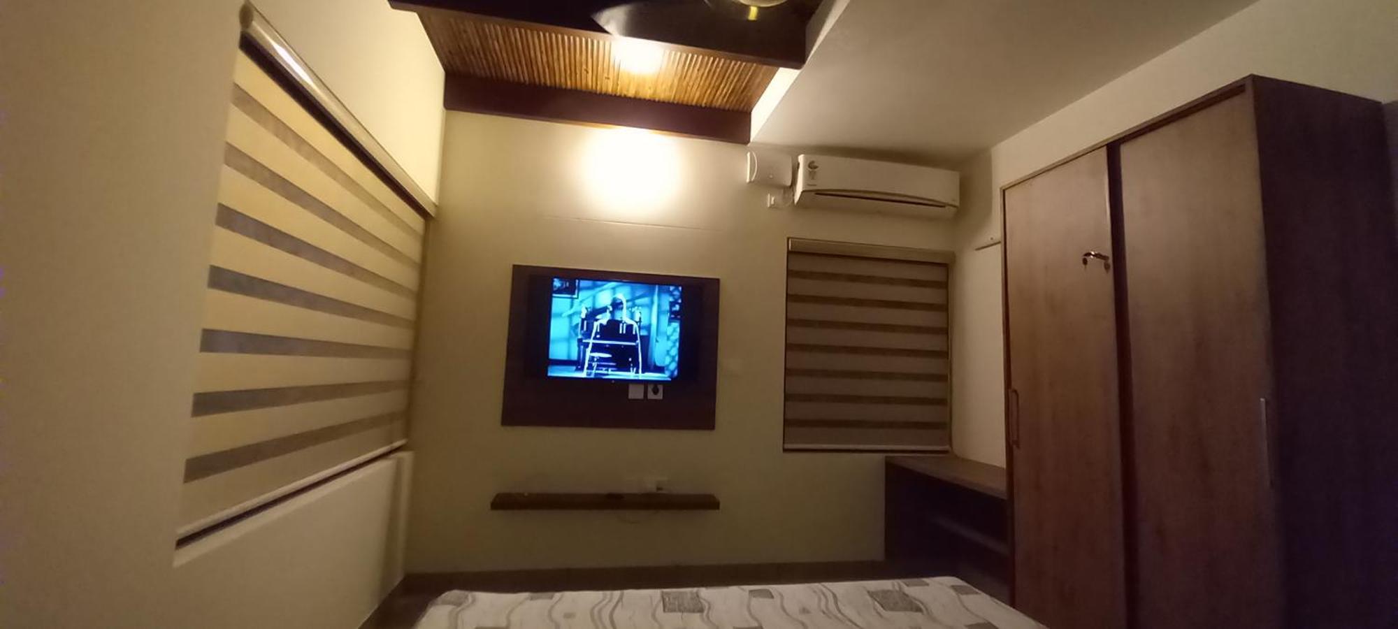 Eka Homes 3Bhdk Villa Thiruvananthapuram Kültér fotó