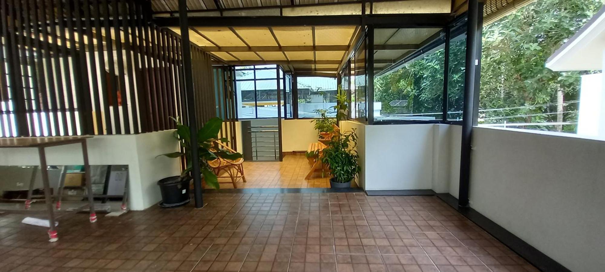 Eka Homes 3Bhdk Villa Thiruvananthapuram Kültér fotó