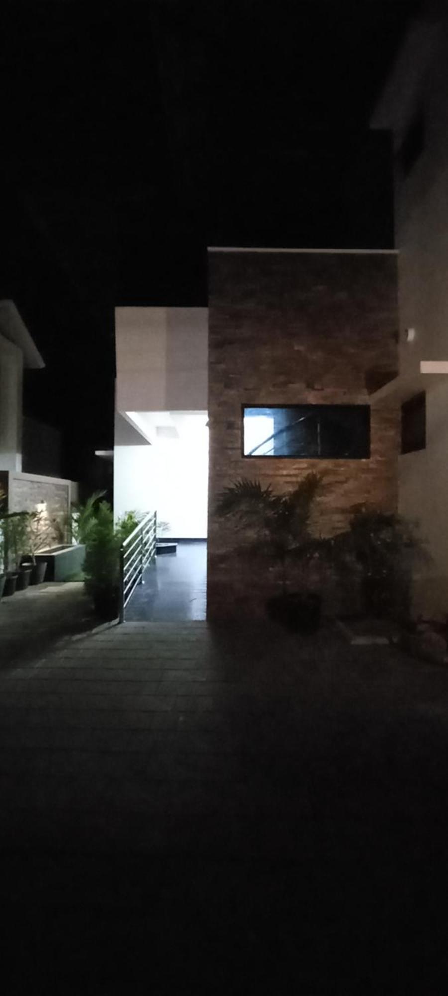 Eka Homes 3Bhdk Villa Thiruvananthapuram Kültér fotó