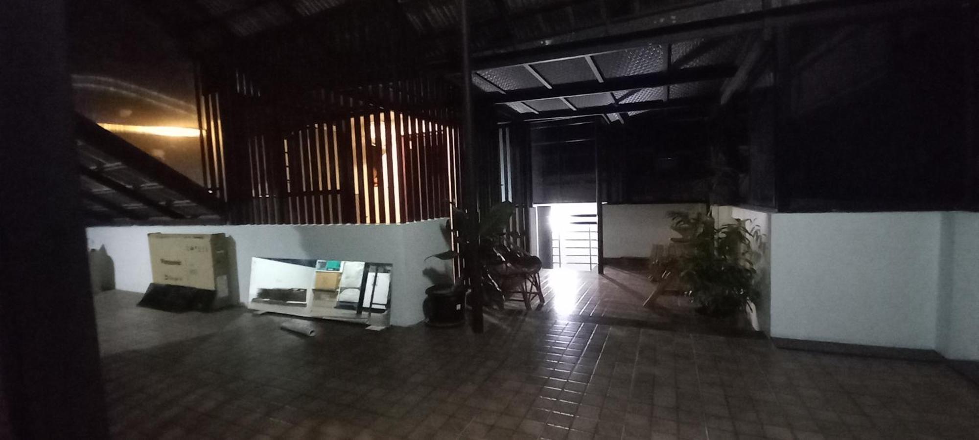 Eka Homes 3Bhdk Villa Thiruvananthapuram Kültér fotó