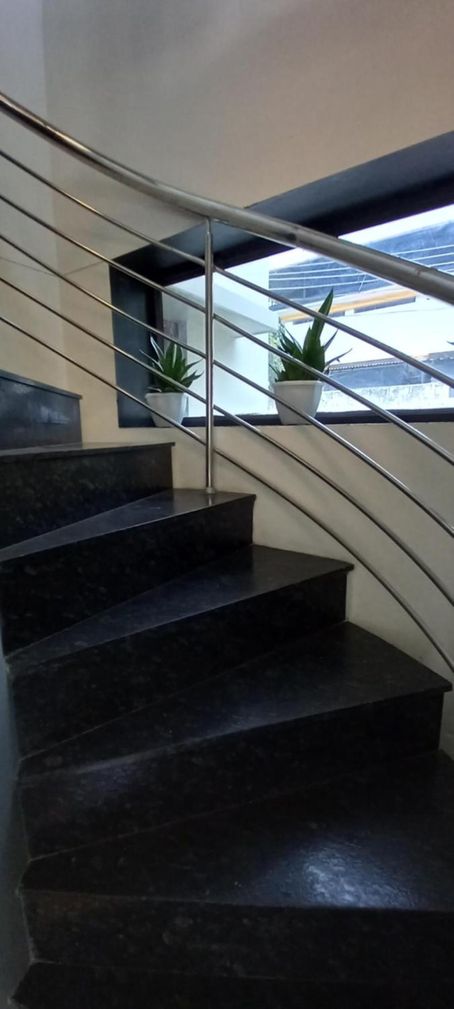 Eka Homes 3Bhdk Villa Thiruvananthapuram Kültér fotó