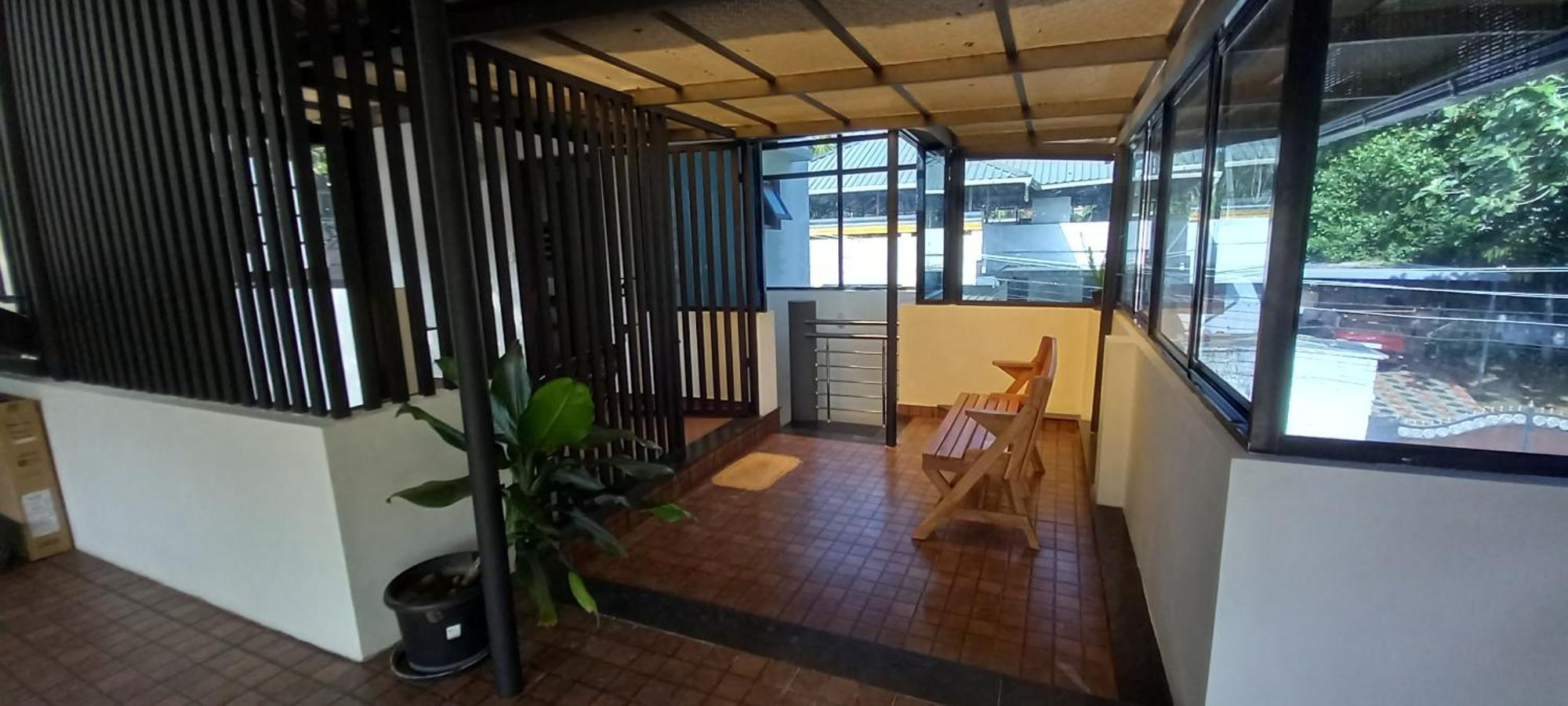 Eka Homes 3Bhdk Villa Thiruvananthapuram Kültér fotó