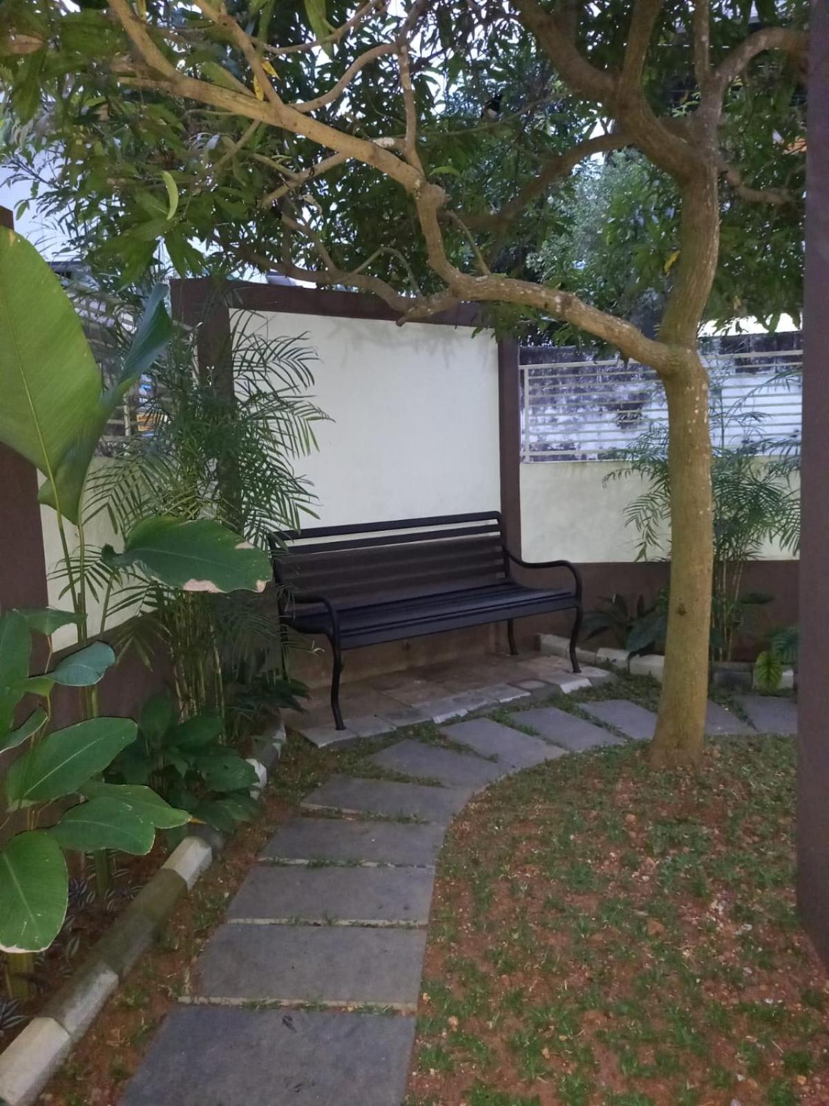 Eka Homes 3Bhdk Villa Thiruvananthapuram Kültér fotó