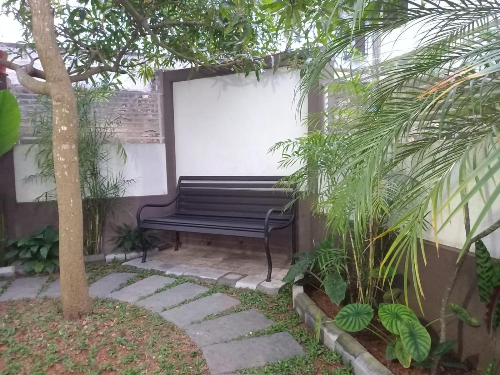 Eka Homes 3Bhdk Villa Thiruvananthapuram Kültér fotó