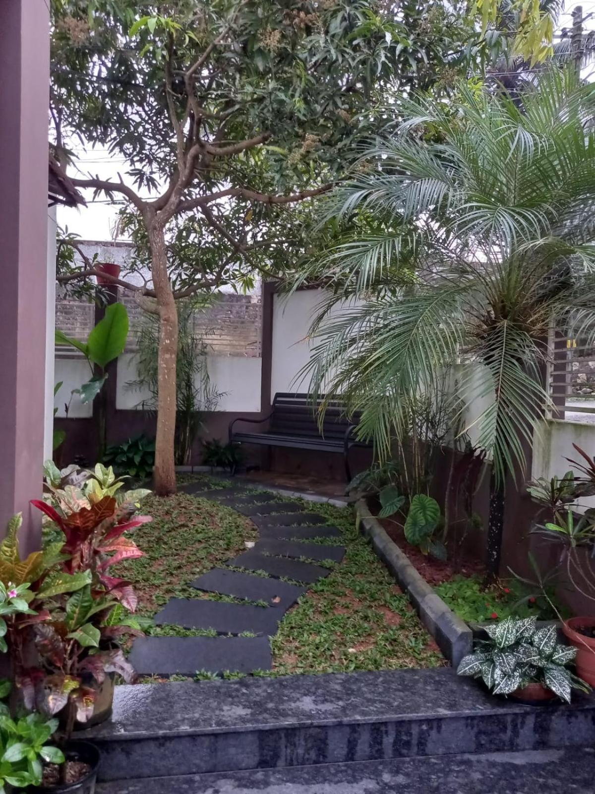 Eka Homes 3Bhdk Villa Thiruvananthapuram Kültér fotó