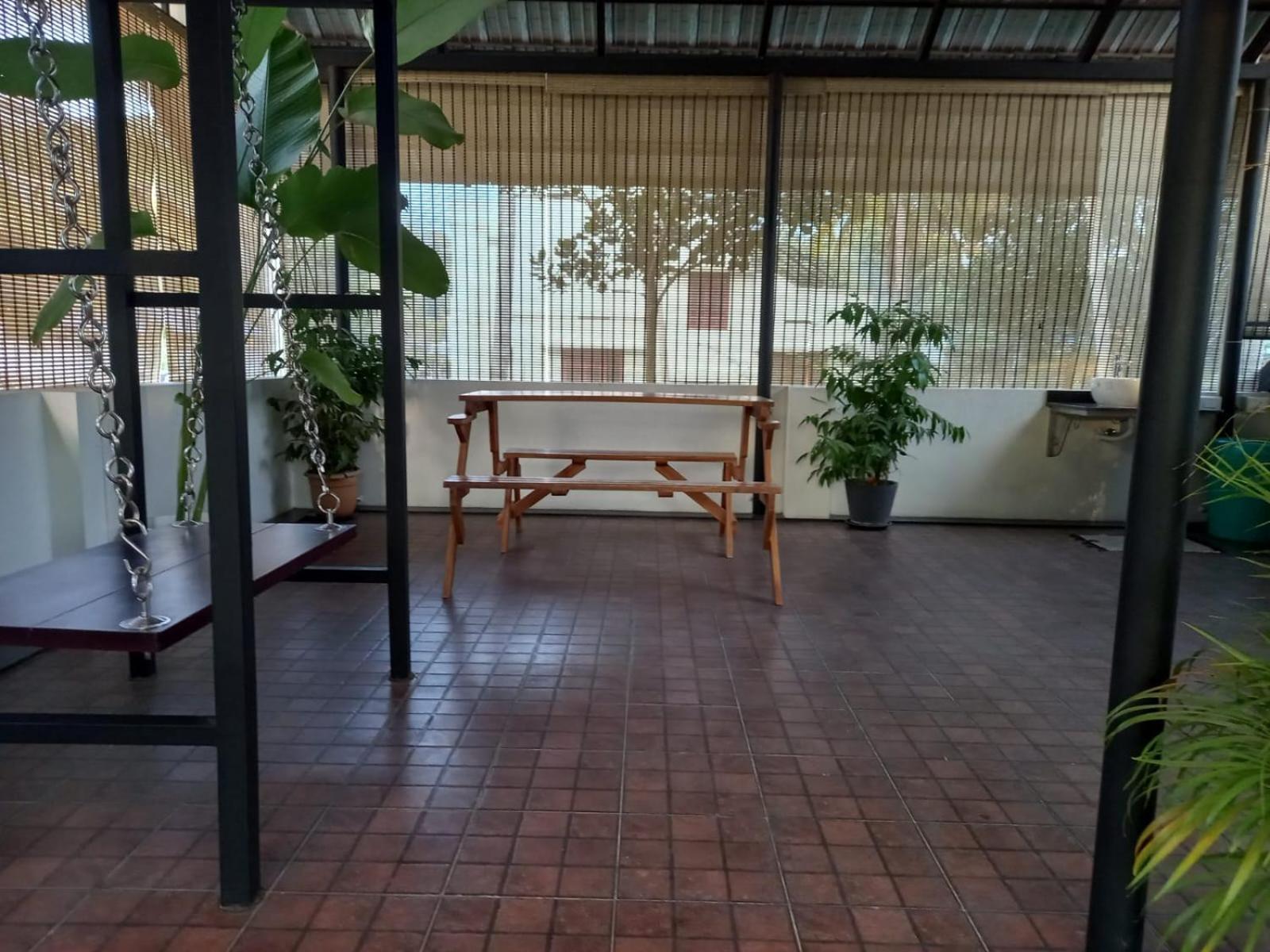 Eka Homes 3Bhdk Villa Thiruvananthapuram Kültér fotó